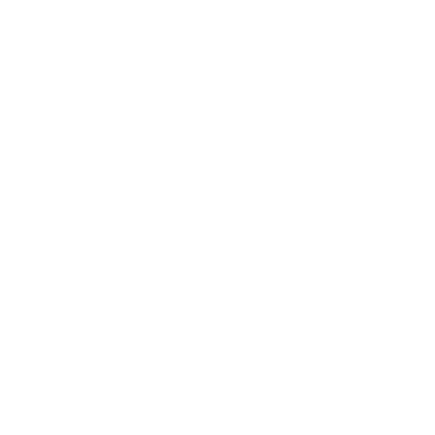 Kontoflux.io logo
