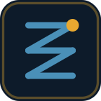 Svalin logo