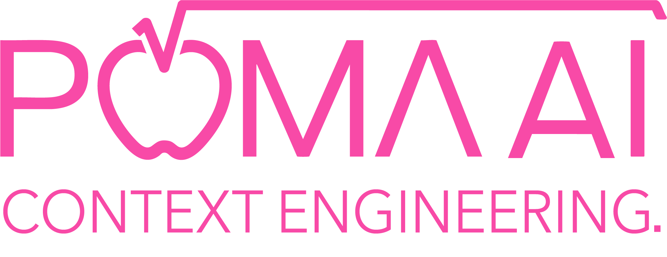 POMA AI GmbH logo