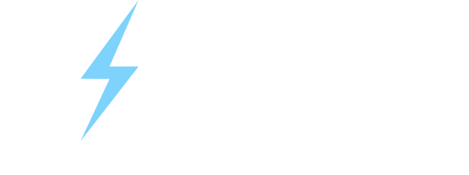 InTempo logo