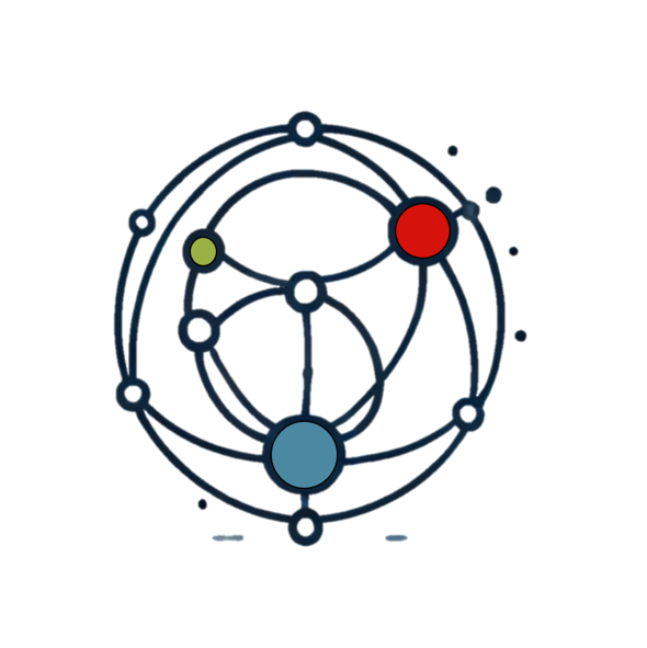 ARAMA logo