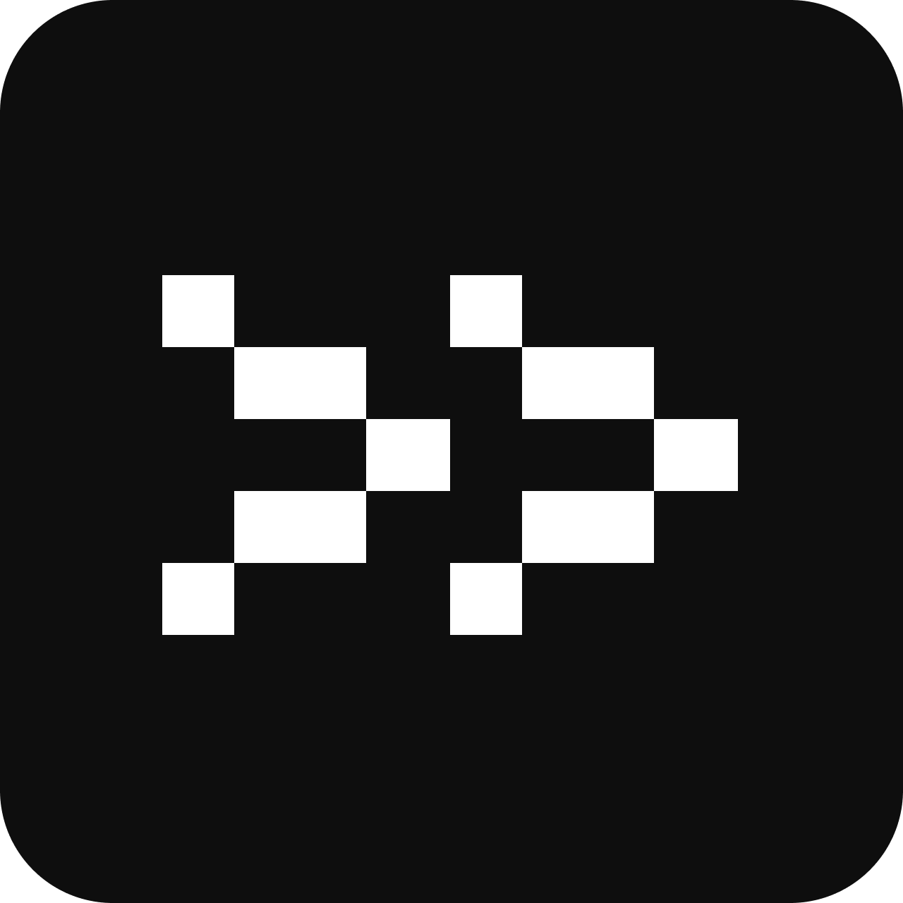 Postproxy logo