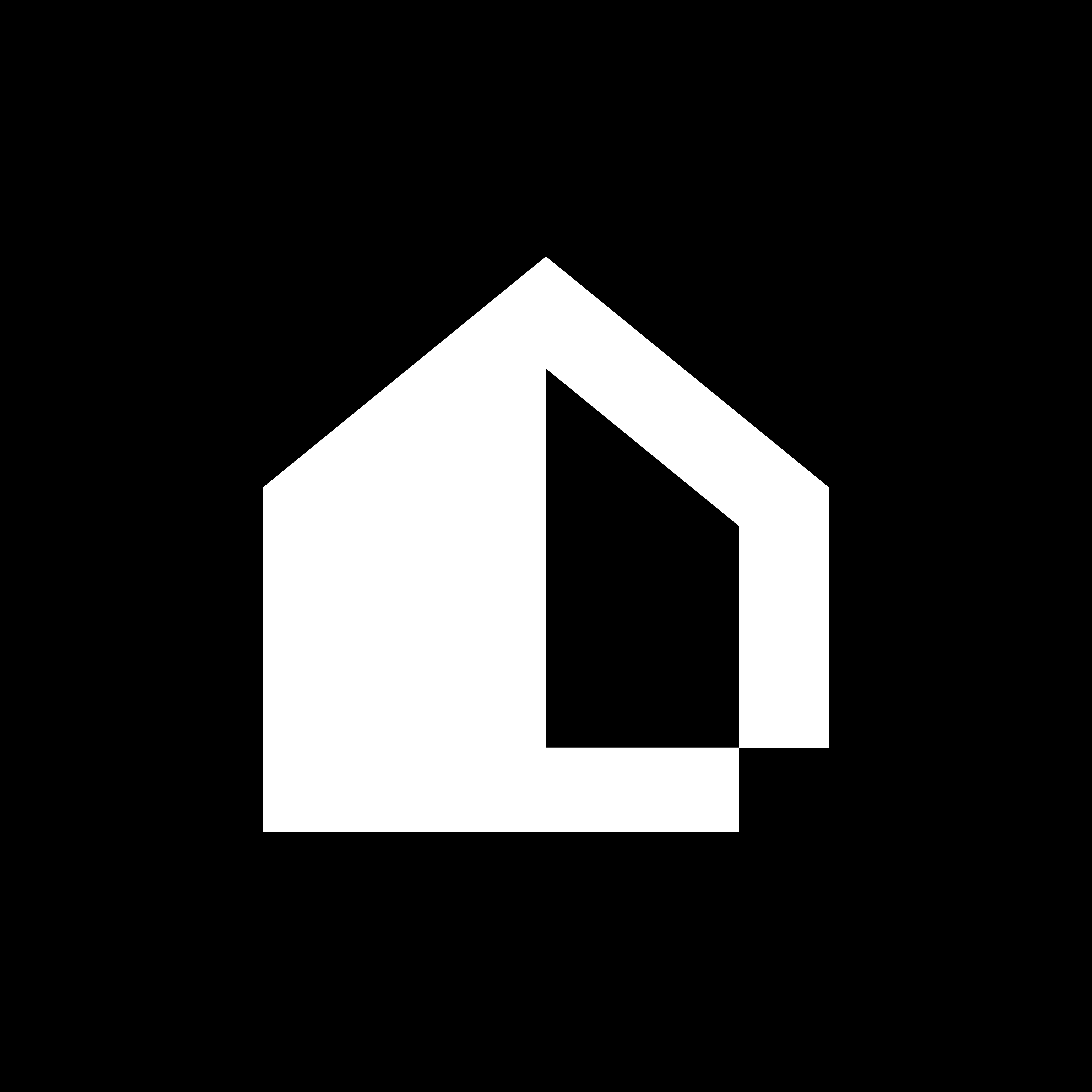 immobilien.de logo